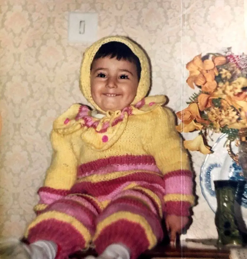 photo_2025-08-04_08-41-18