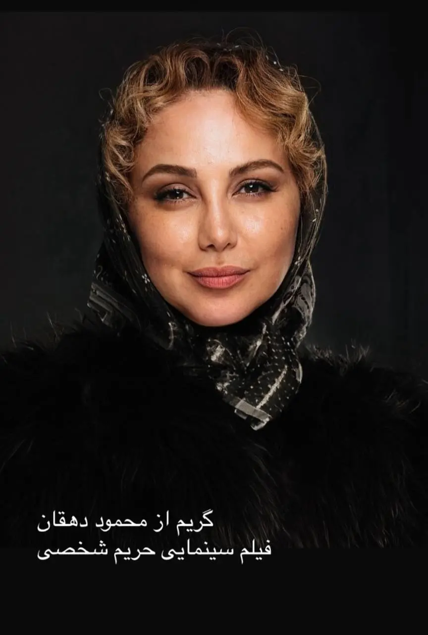 photo_2025-08-04_13-07-28