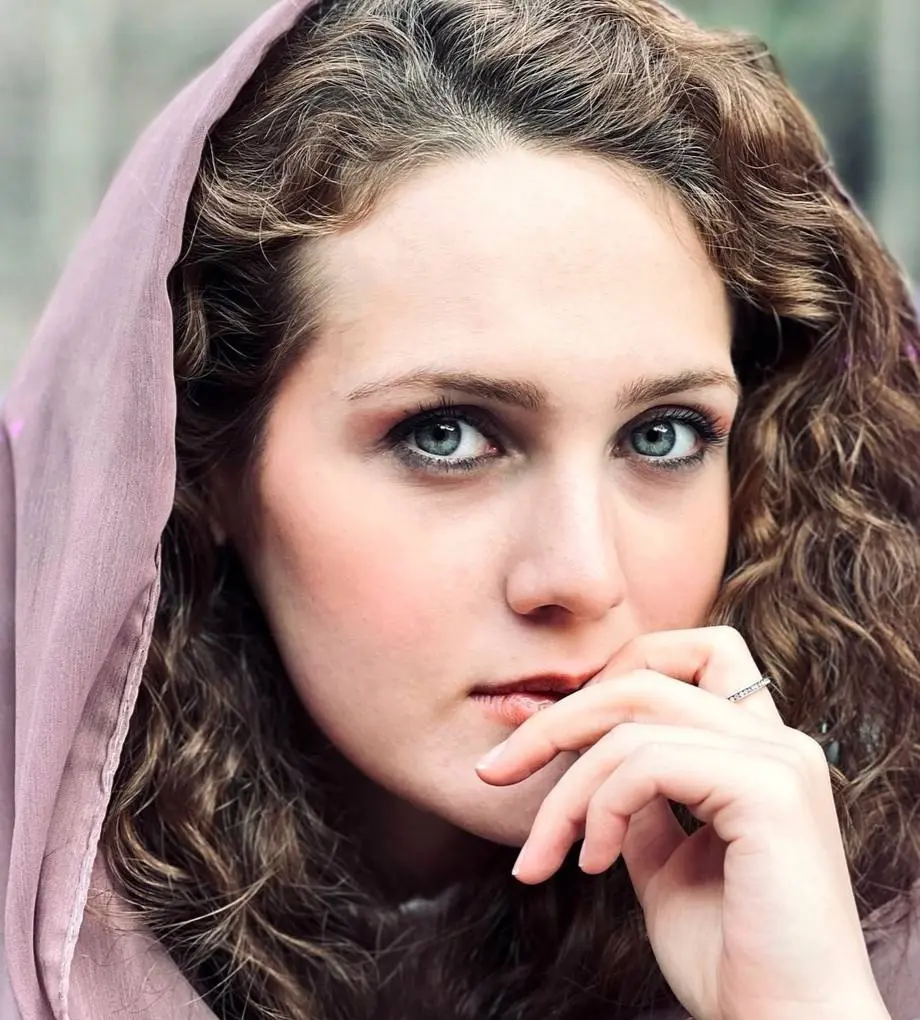 photo_2025-08-04_10-00-16