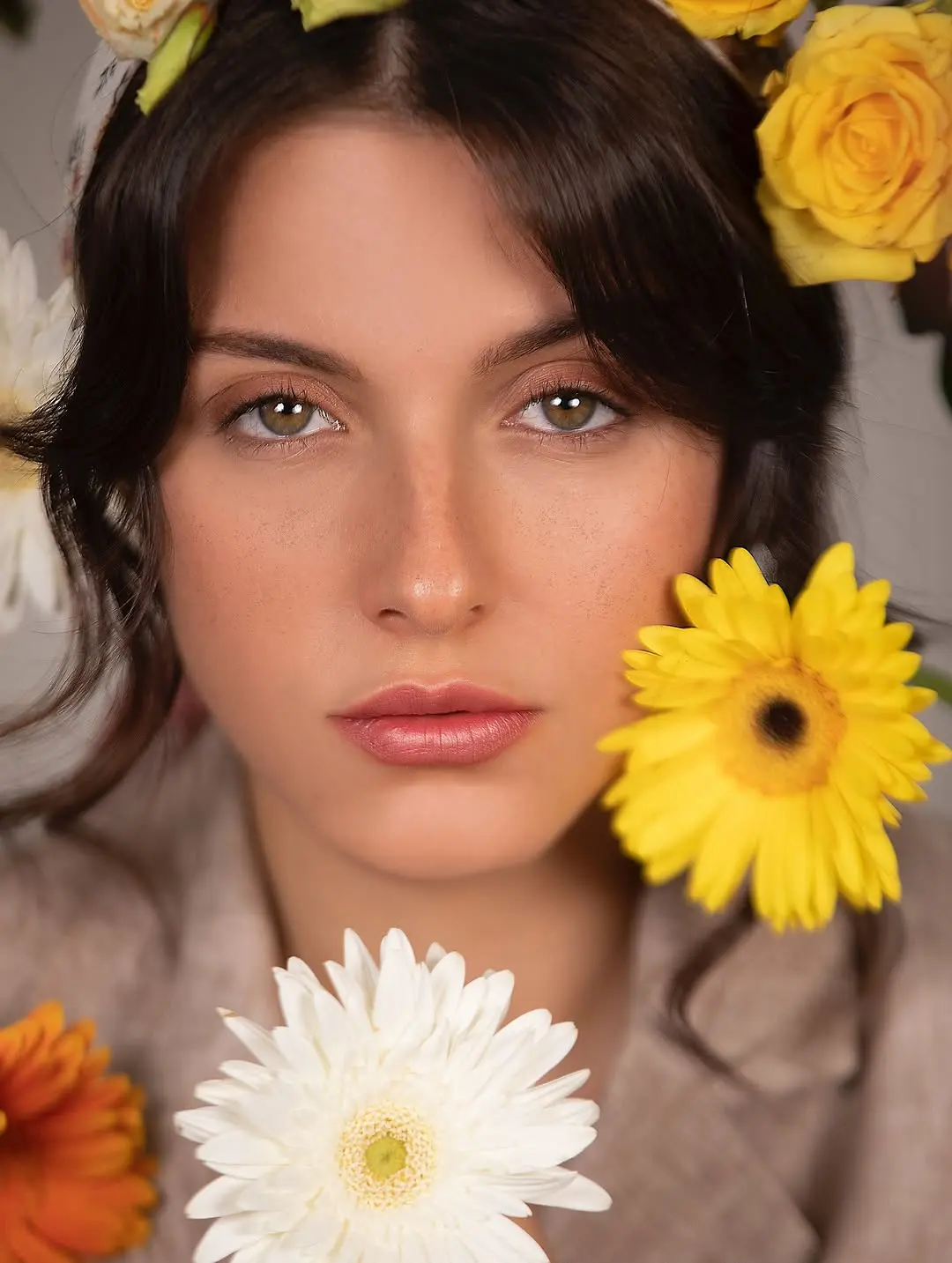 photo_2025-08-04_01-20-41 (2)