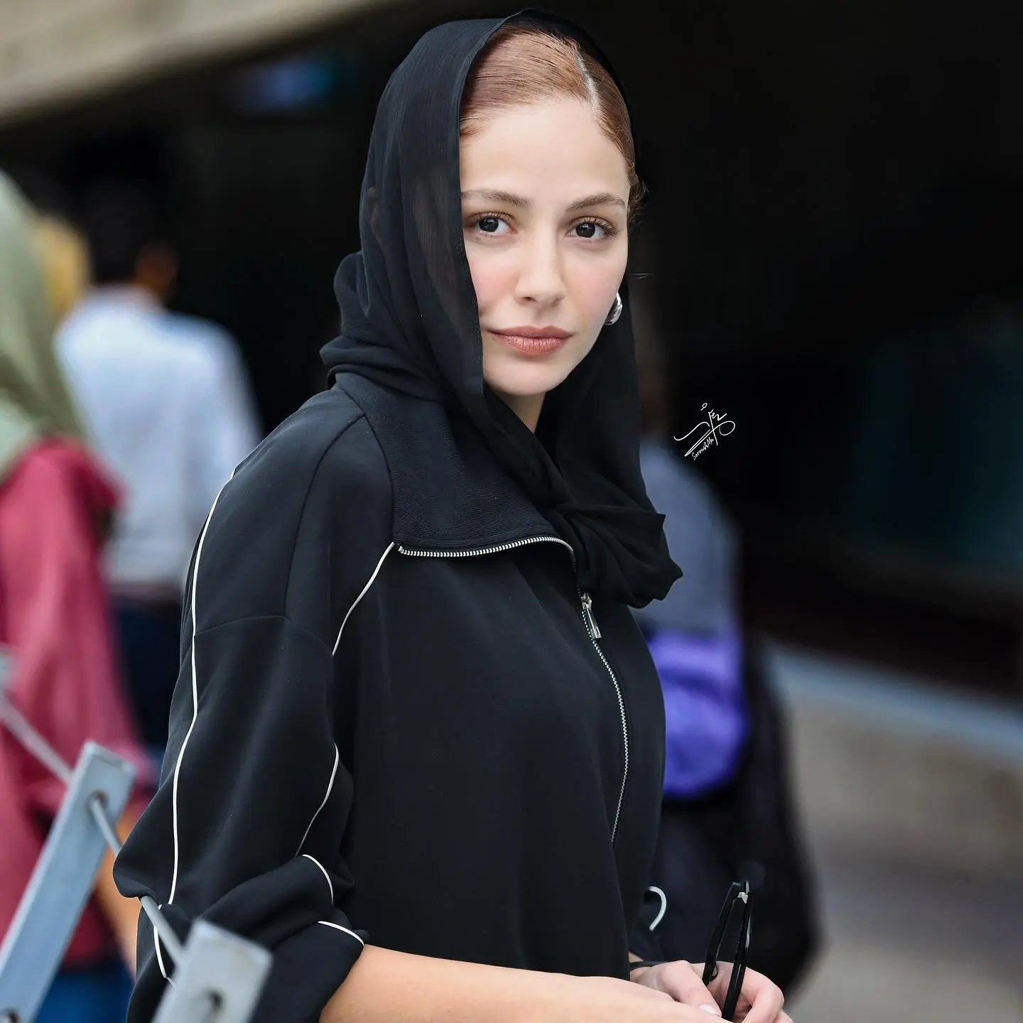 photo_2025-08-04_22-16-13