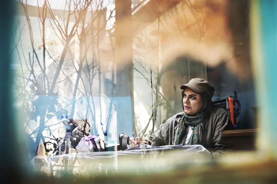 photo_2025-08-04_10-46-33