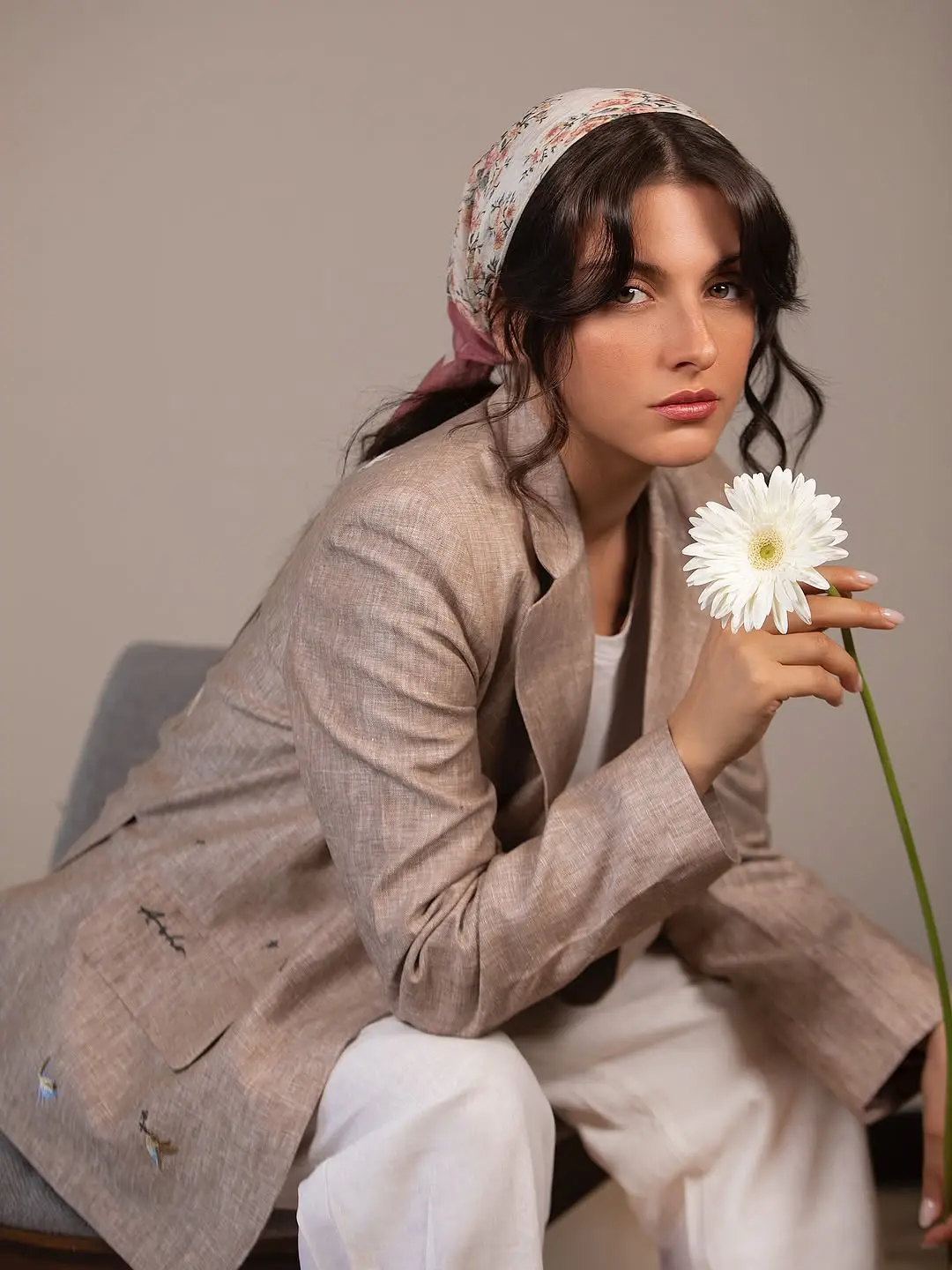 photo_2025-08-04_01-20-41