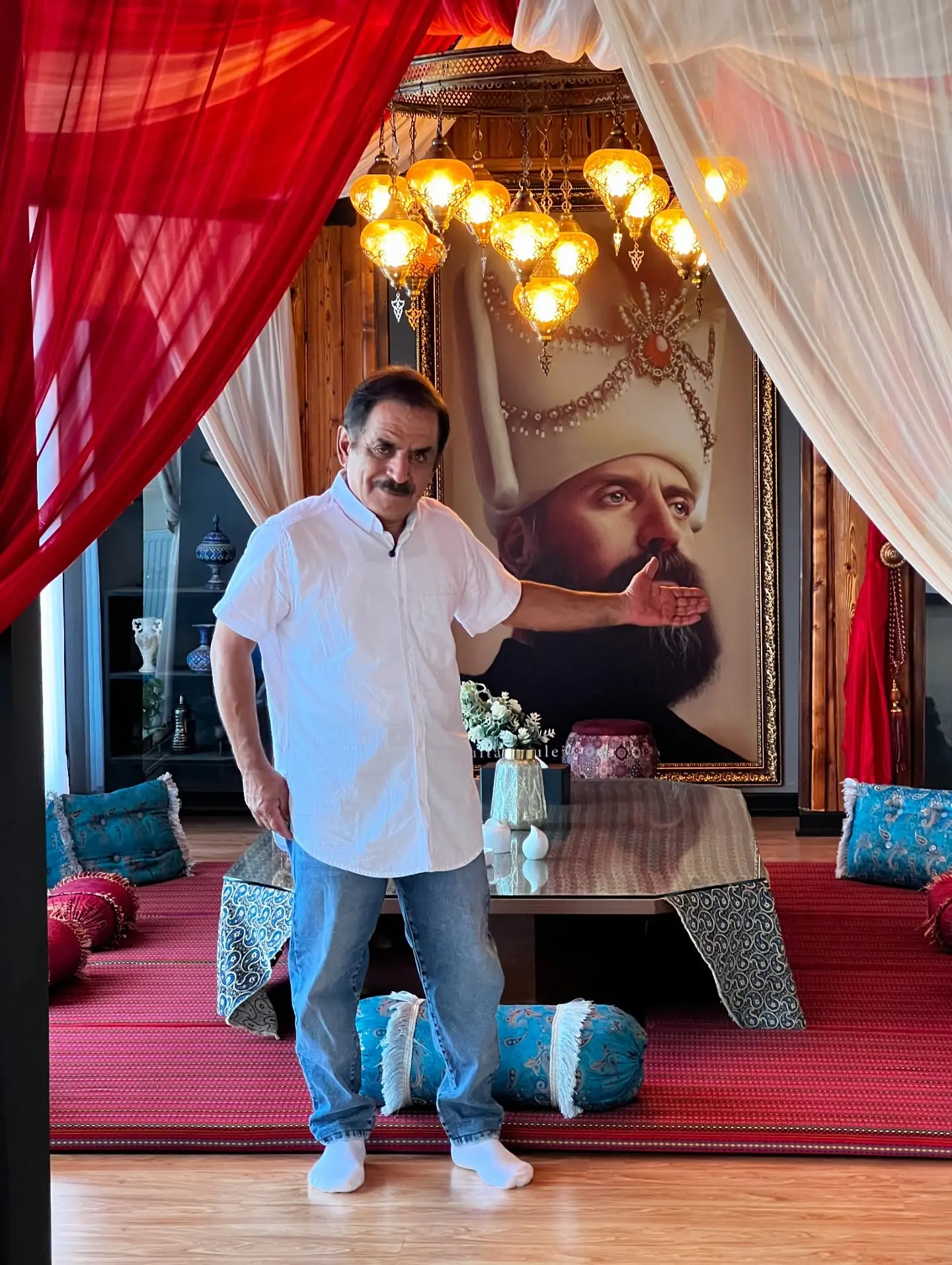 photo_2025-08-04_23-53-35