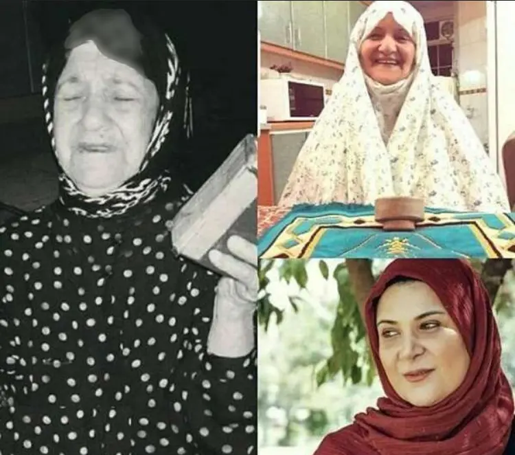 ریما+رامین+فر