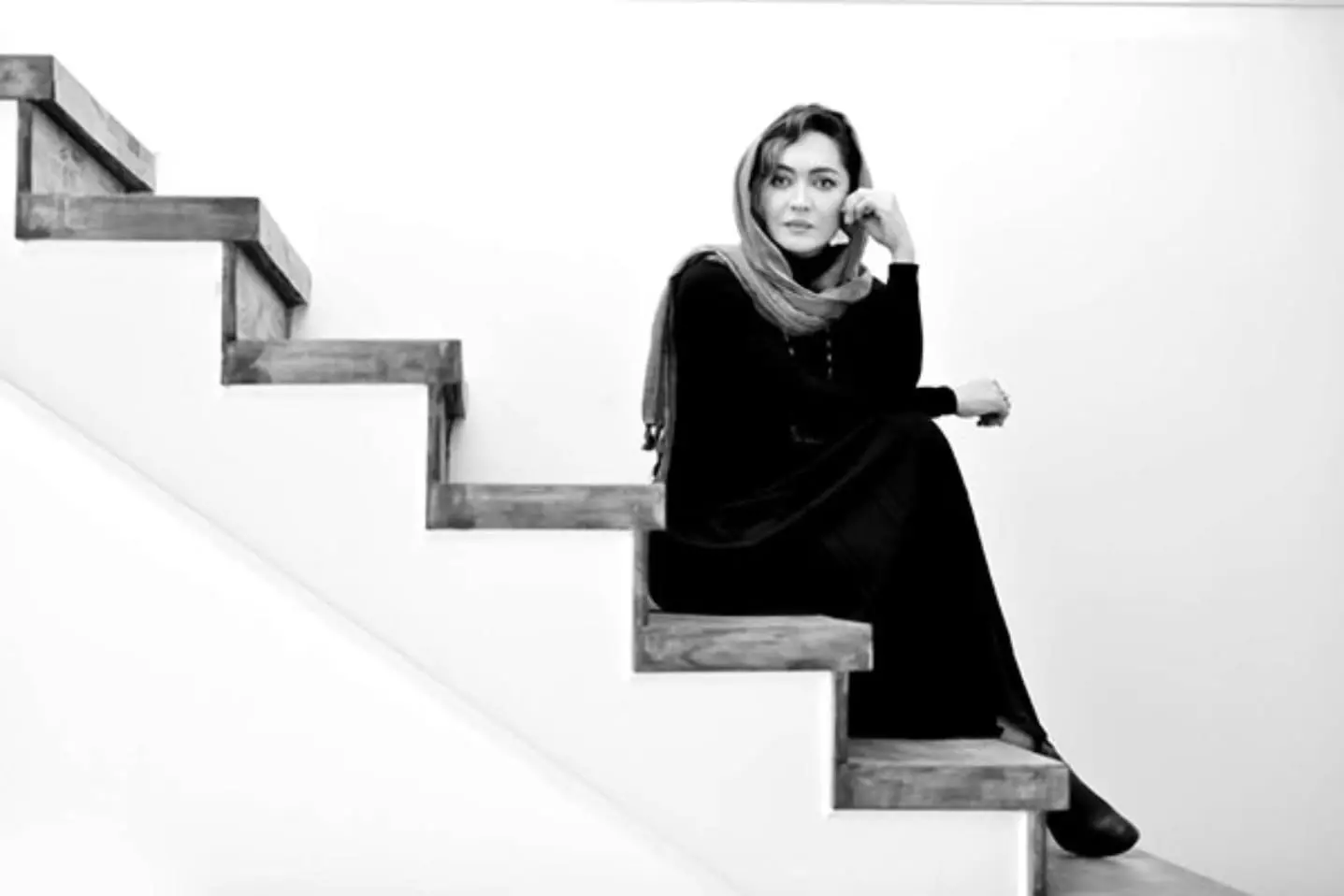 photo_2025-08-05_00-49-36