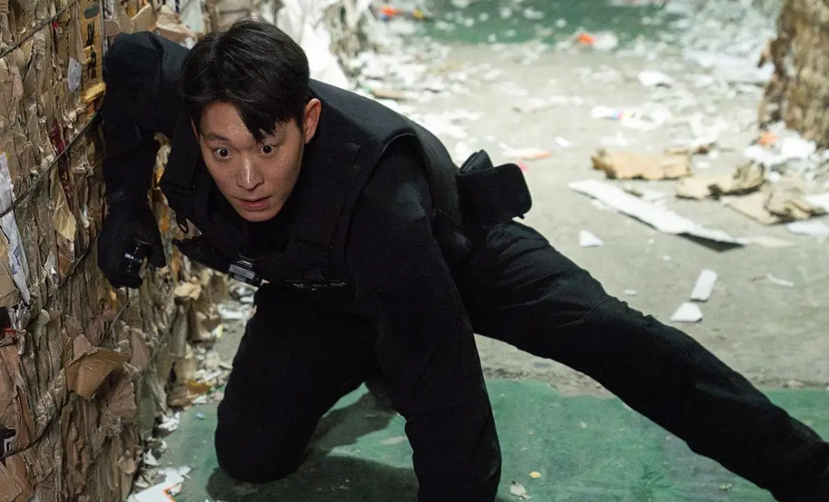 Modern-martial-arts-movie-2