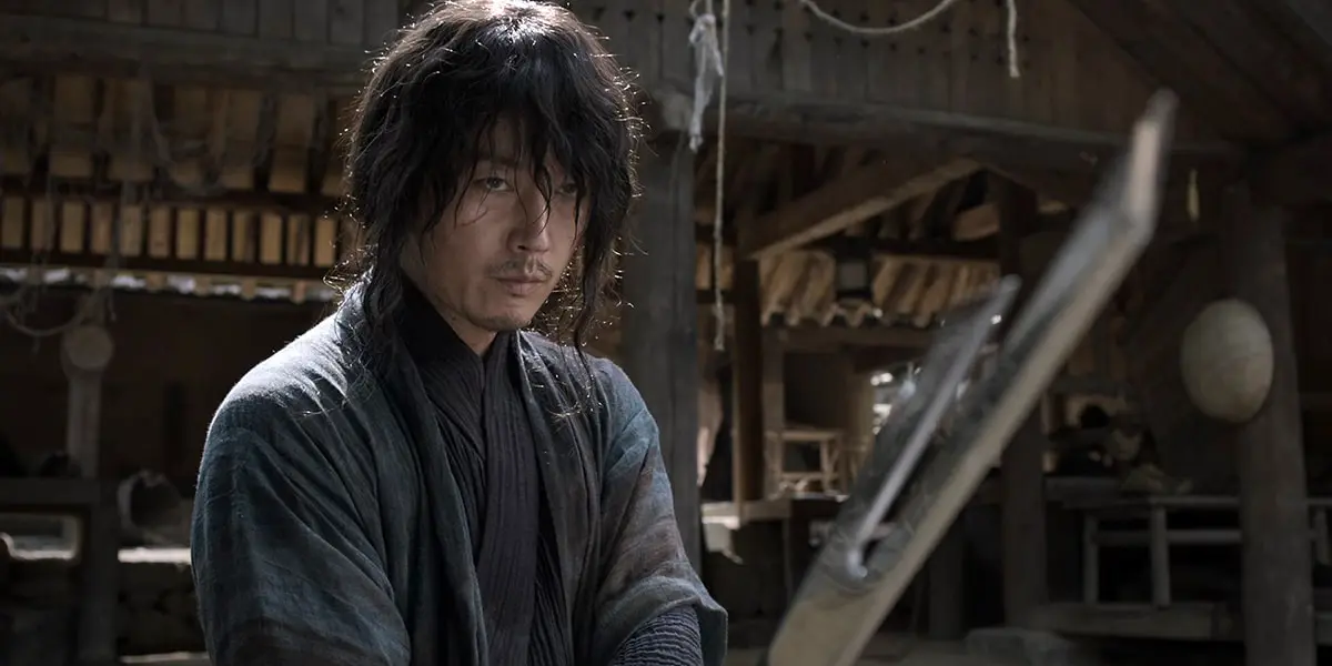 Modern-martial-arts-movie-4