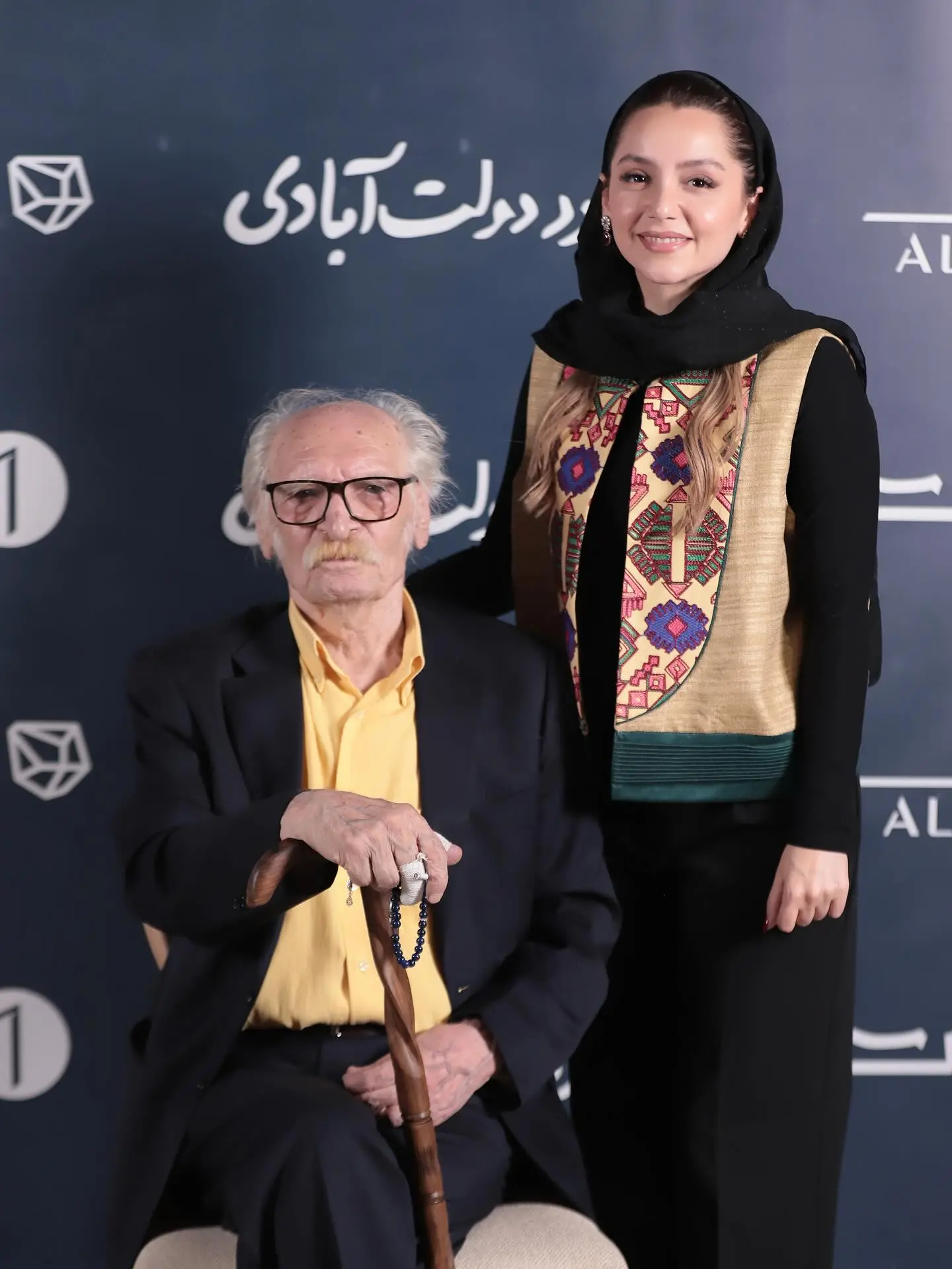 photo_2025-08-06_19-48-29