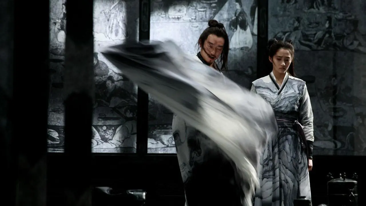 Modern-martial-arts-movie-3
