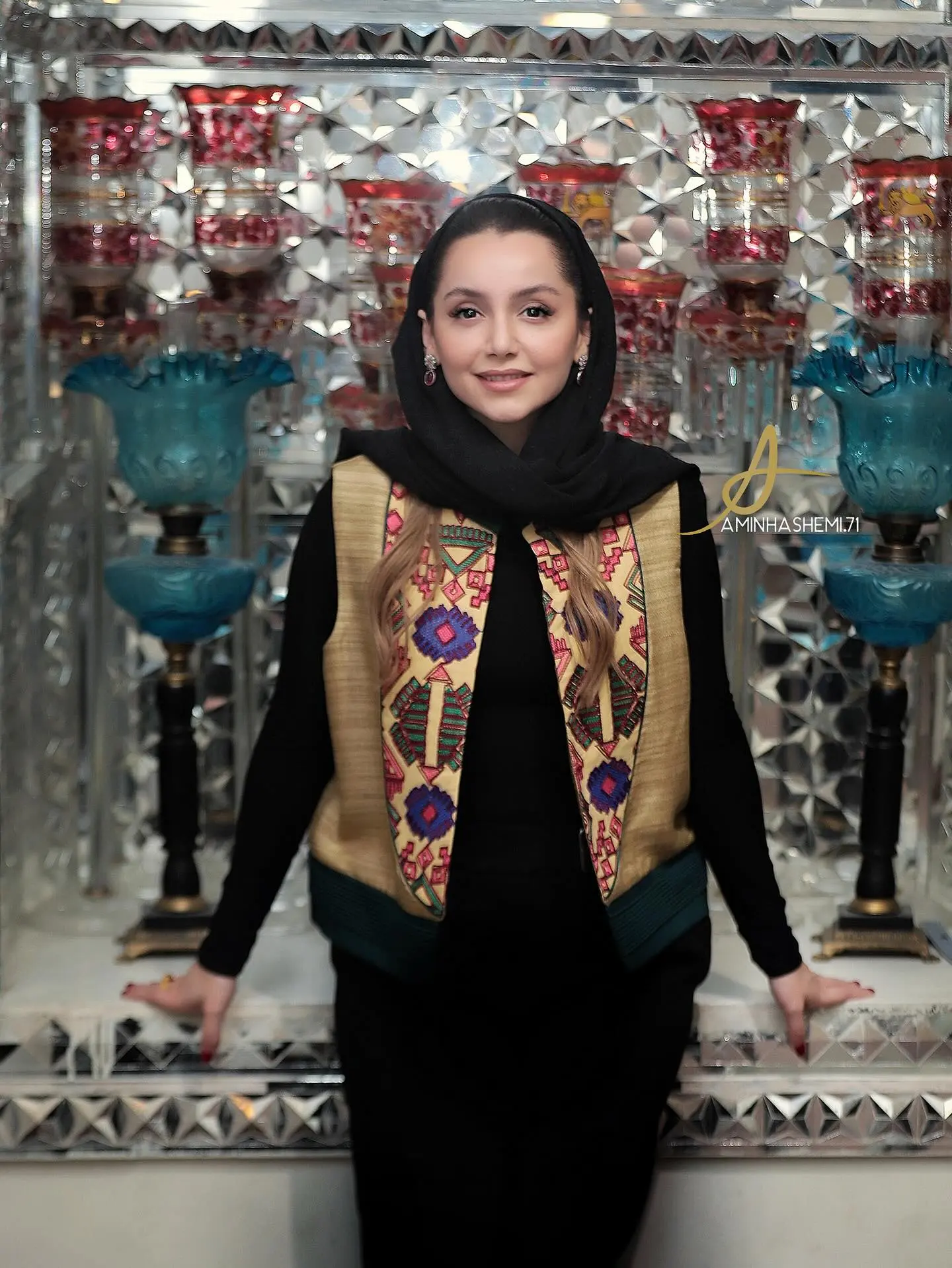 photo_2025-08-06_19-48-31