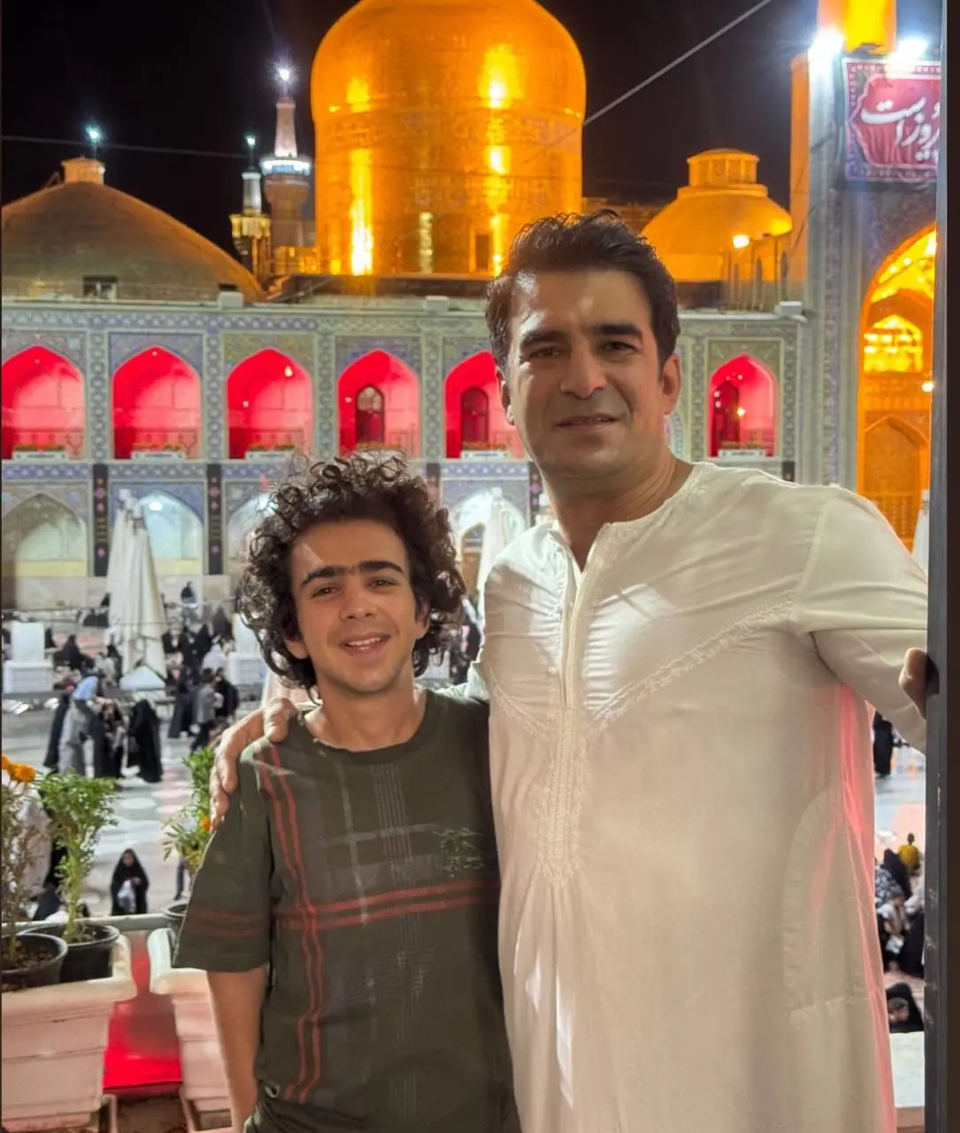 photo_2025-08-05_12-57-03