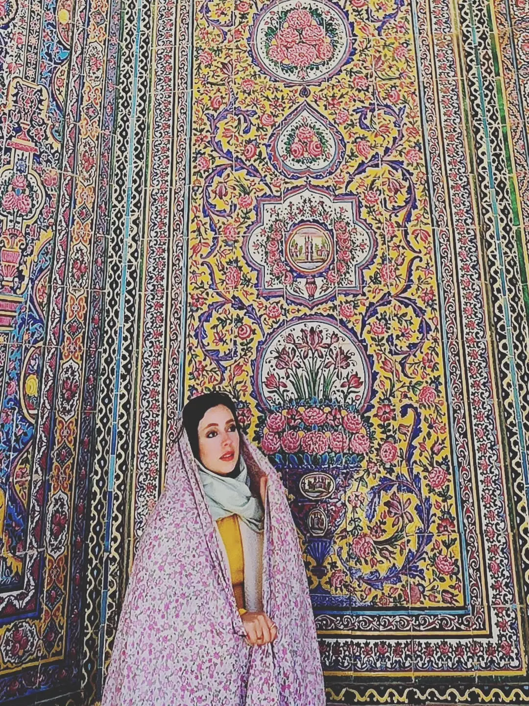 photo_2025-08-09_10-43-03 (2)