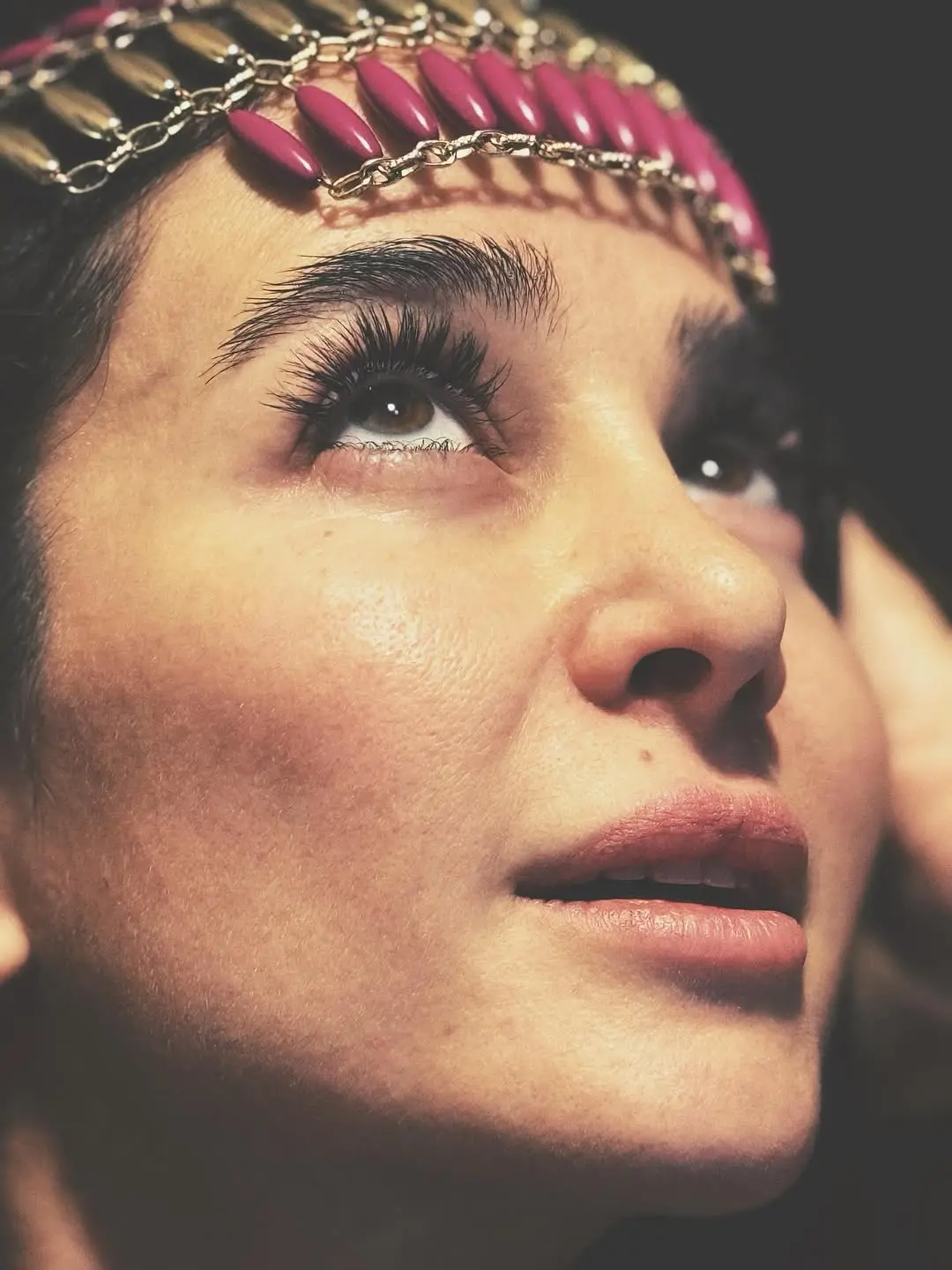 photo_2025-08-06_15-29-53