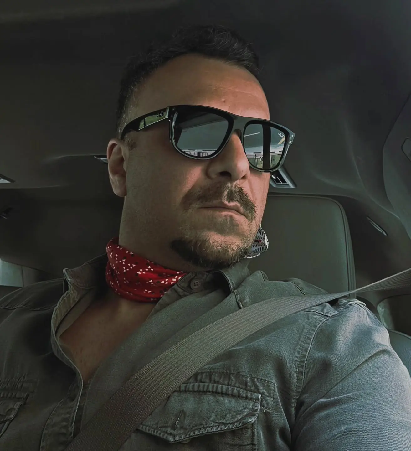 photo_2025-08-09_20-58-20