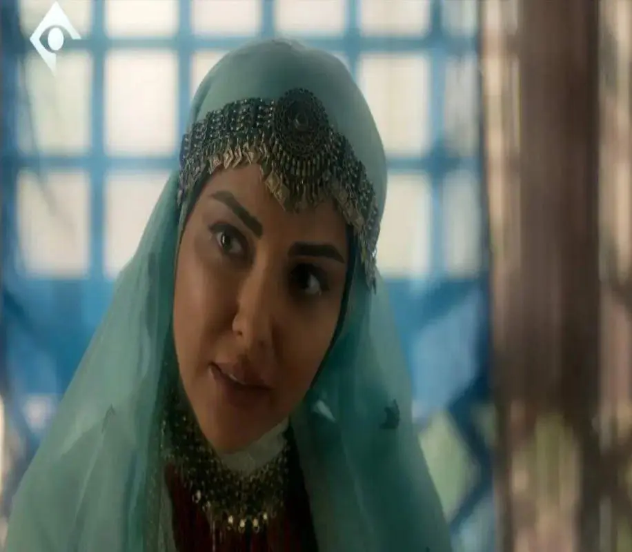 photo_2025-08-09_18-55-31