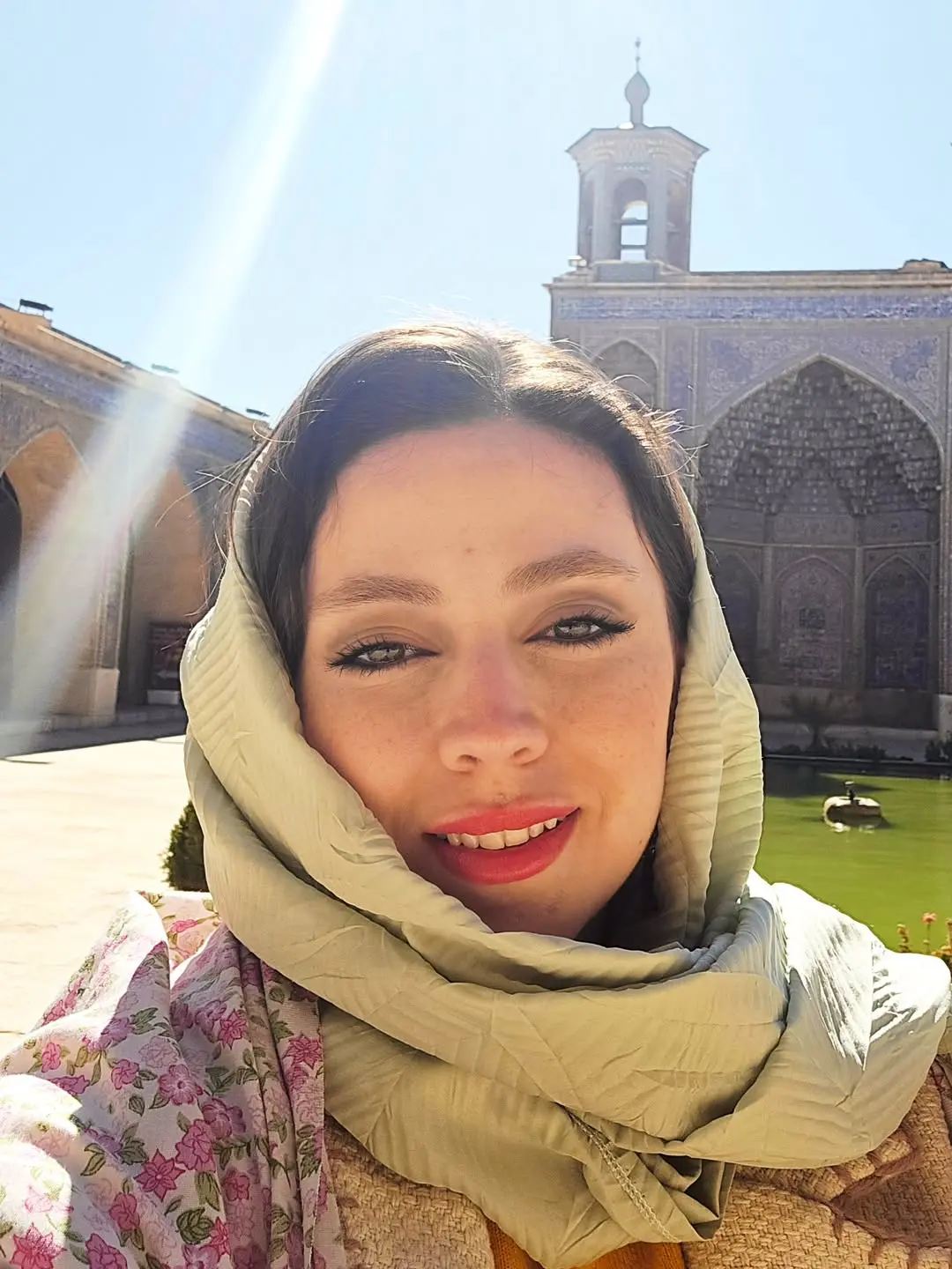 photo_2025-08-09_10-43-03