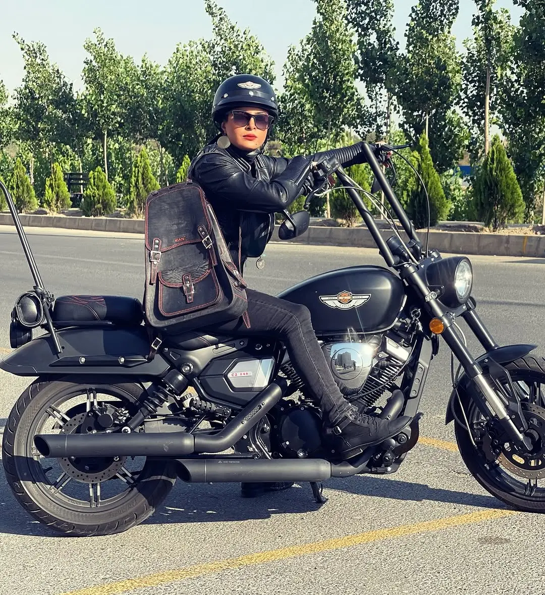 photo_2025-08-10_09-17-05