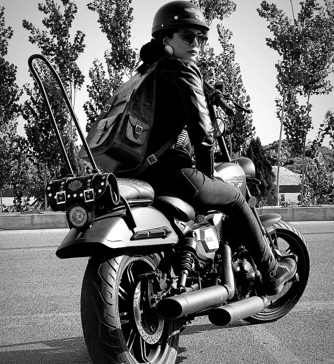 photo_2025-08-10_09-17-05 (3)