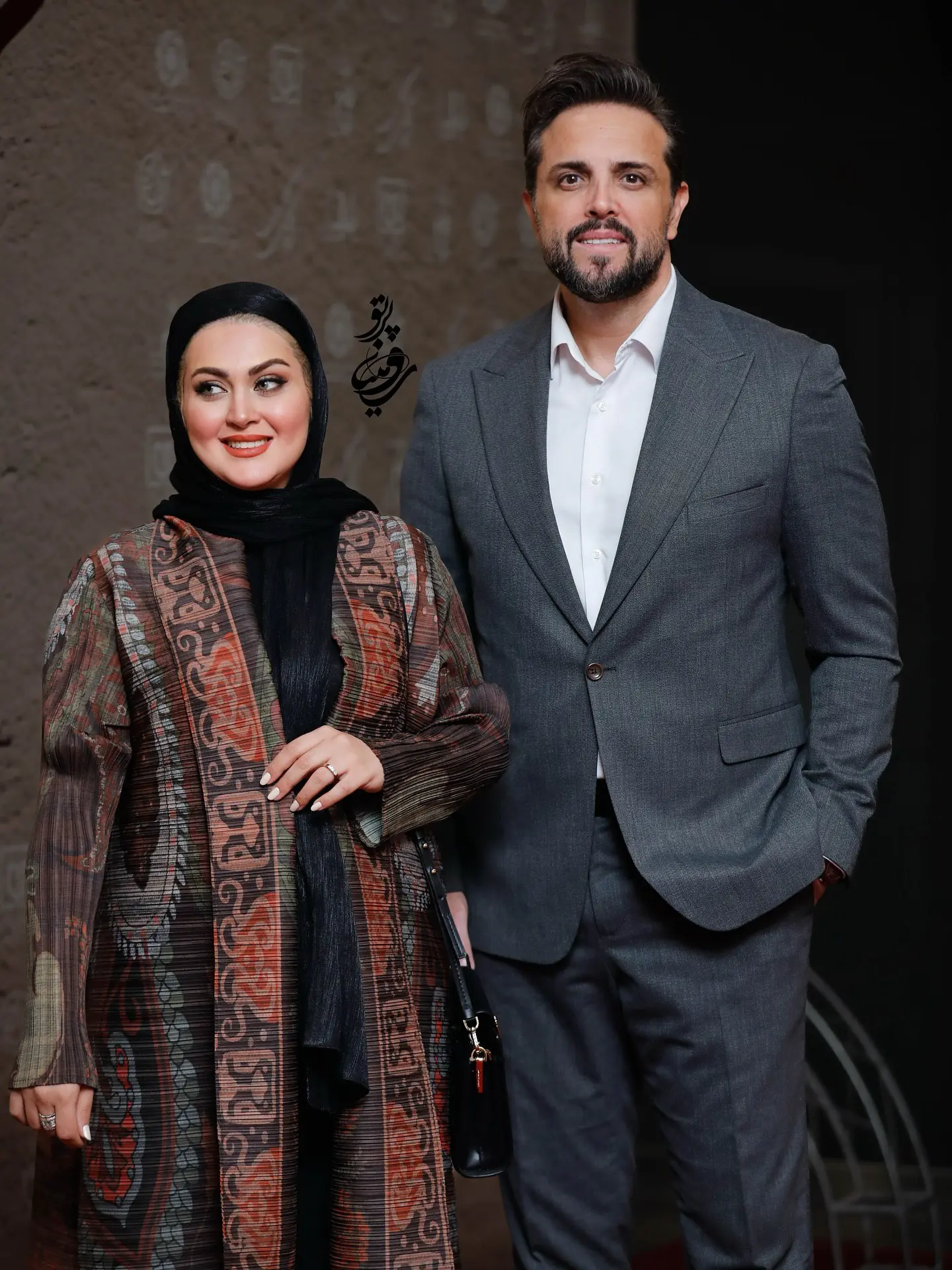 photo_2025-08-09_23-14-50