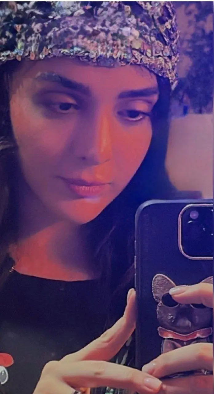 photo_2025-08-10_00-34-15