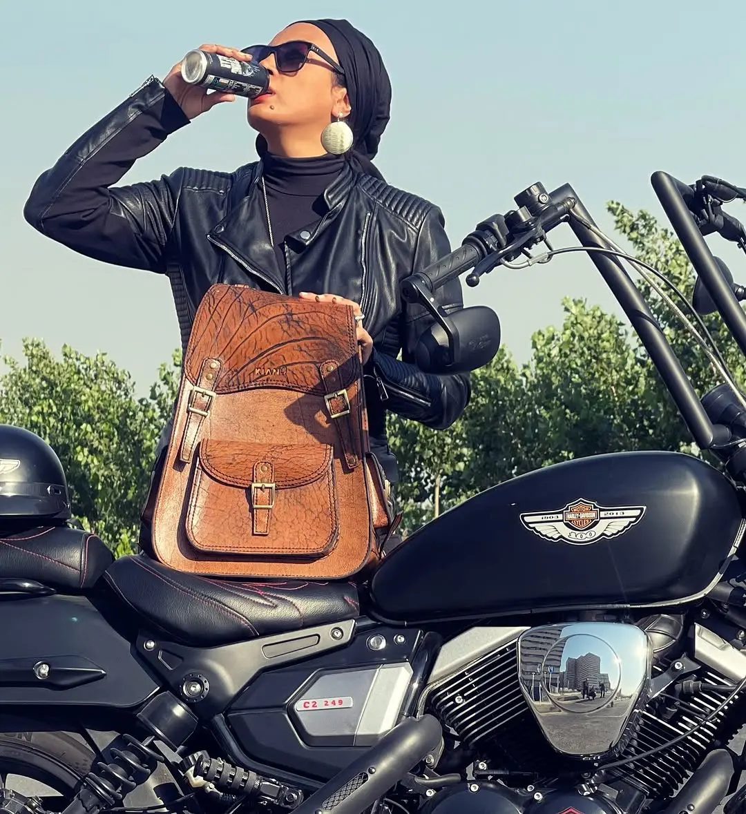 photo_2025-08-10_09-17-05 (2)