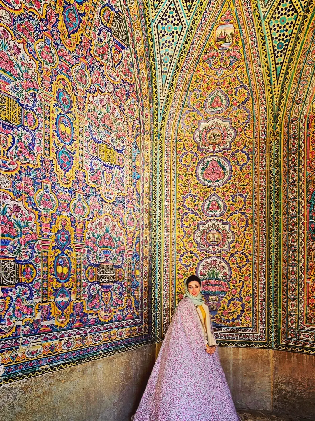 photo_2025-08-11_19-35-25