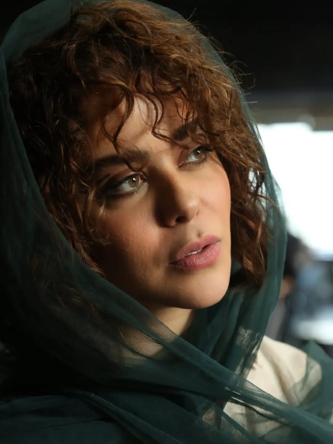 photo_2025-08-11_13-08-17