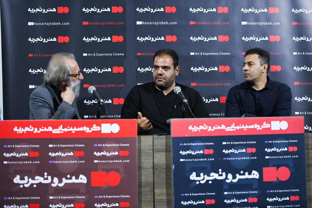 «باد در کشتزارهای نیشکر» نگاهی عدالت‌خواهانه به مشکلات کارگران دارد