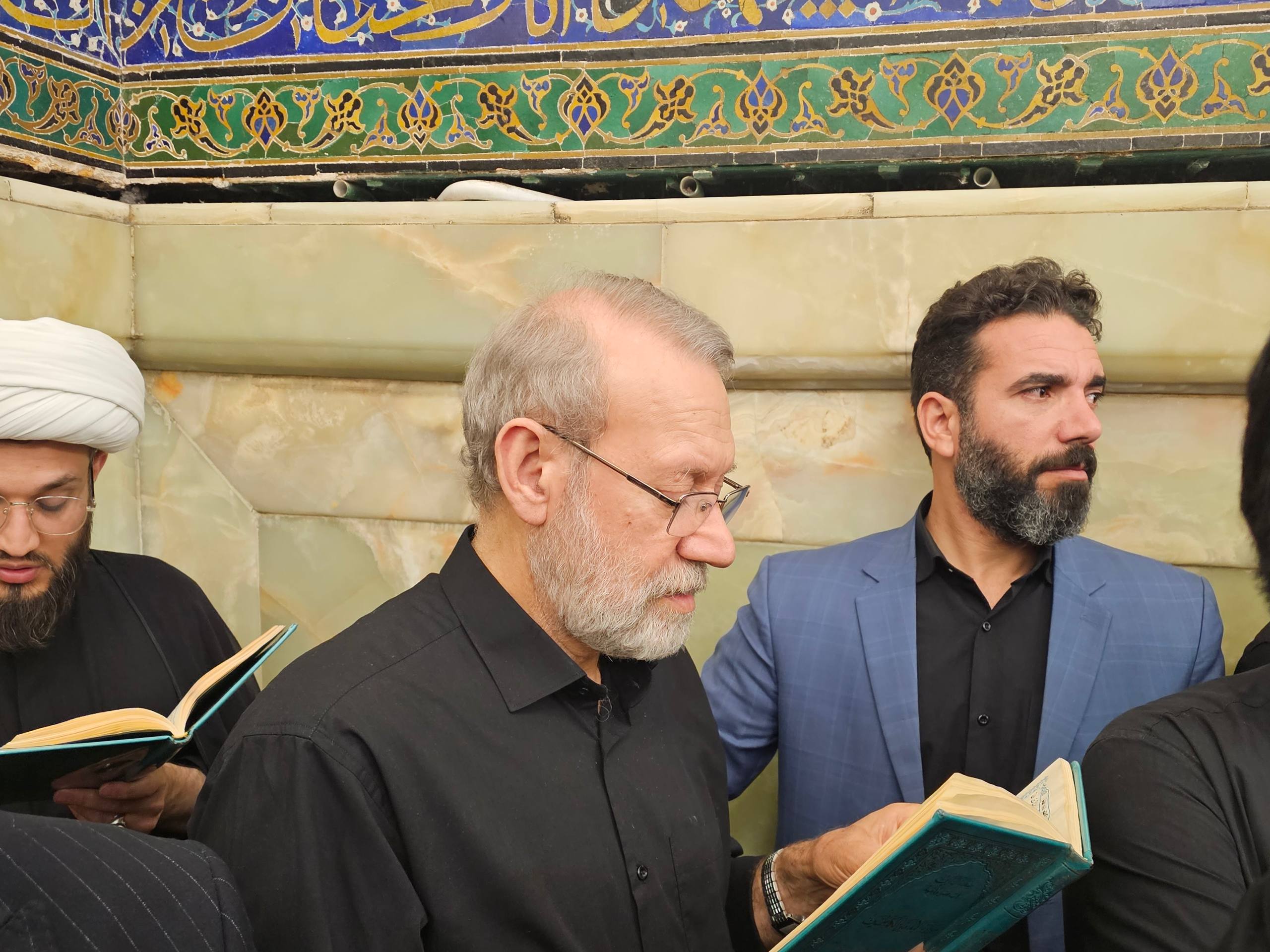 news1