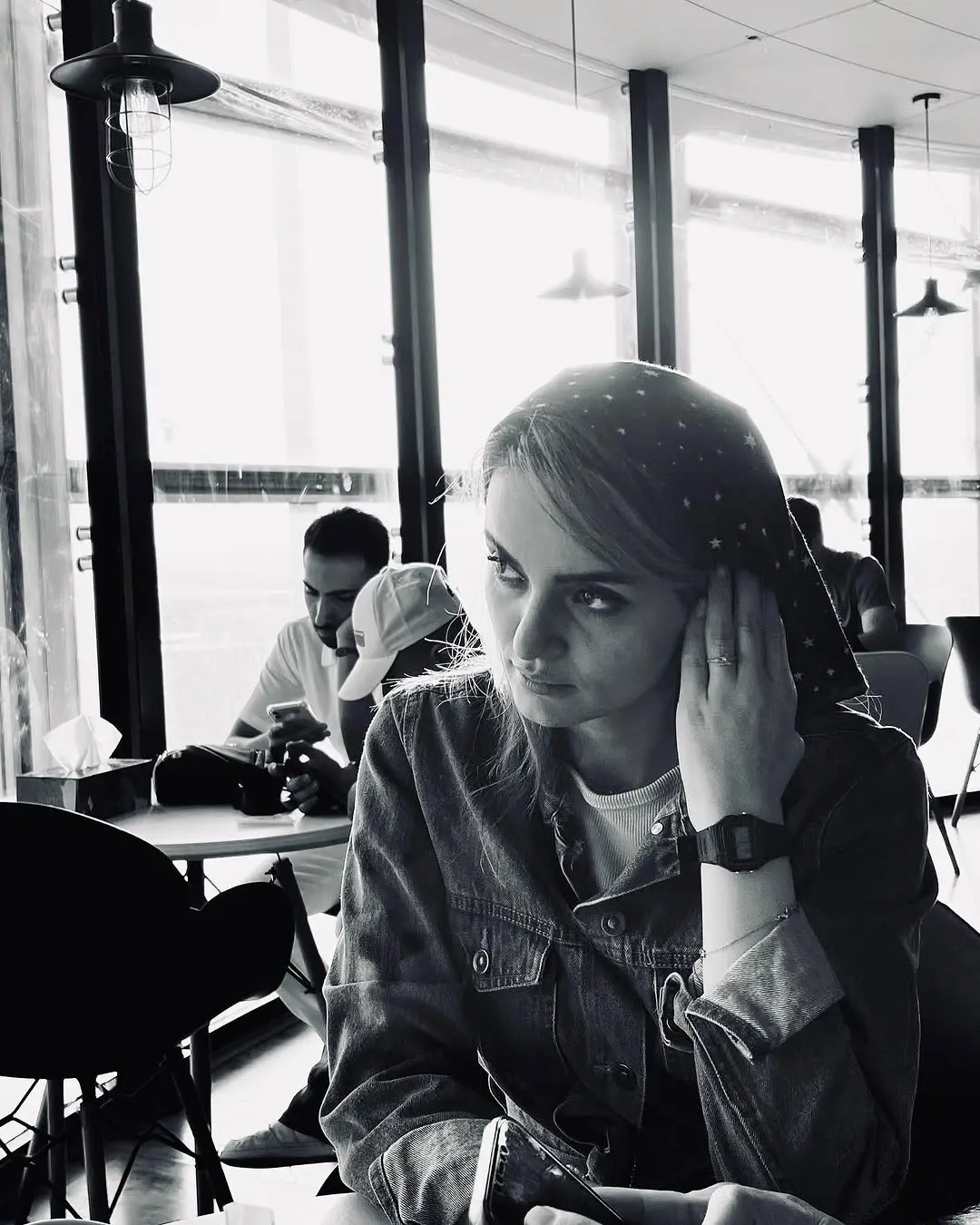 photo_2025-08-12_09-37-33