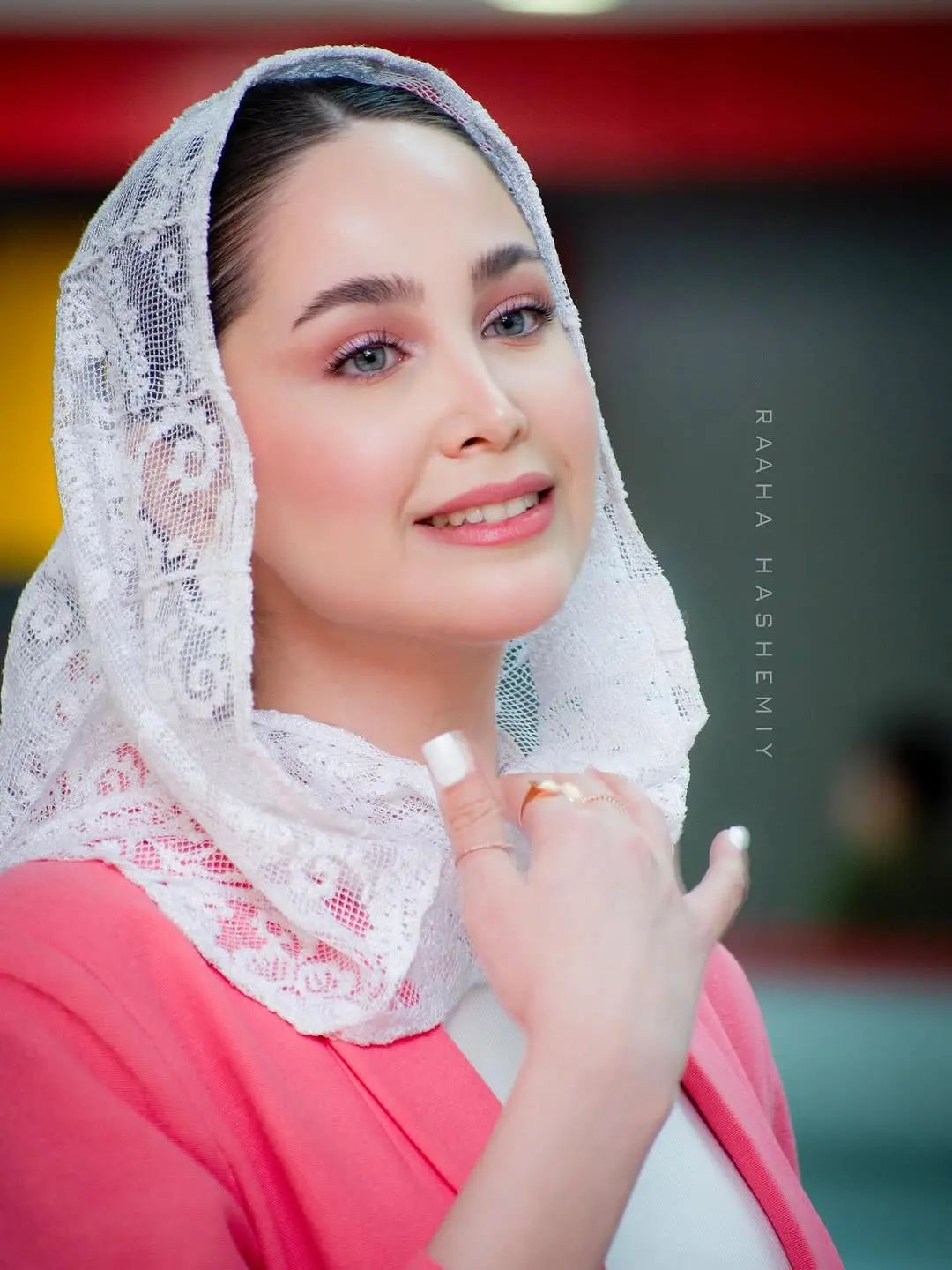 photo_2025-08-11_19-20-41 (2)