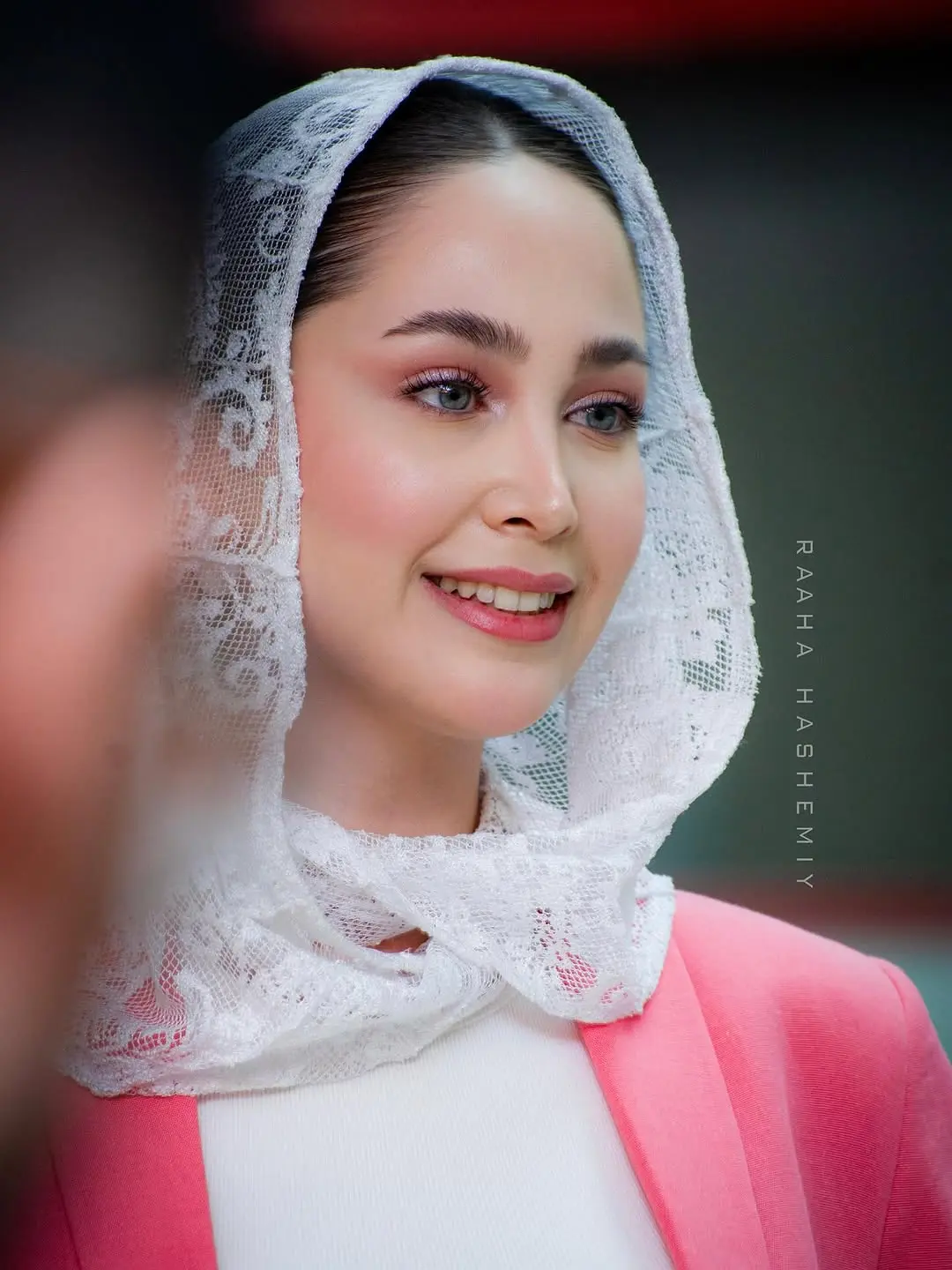 photo_2025-08-11_19-20-41 (3)