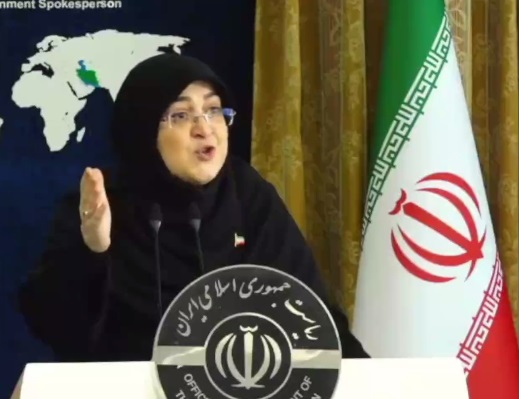 سخنگوی دولت: بار روانی مکانیسم ماشه از بار اقتصادی آن بیشتر است؛ نگران نباشید