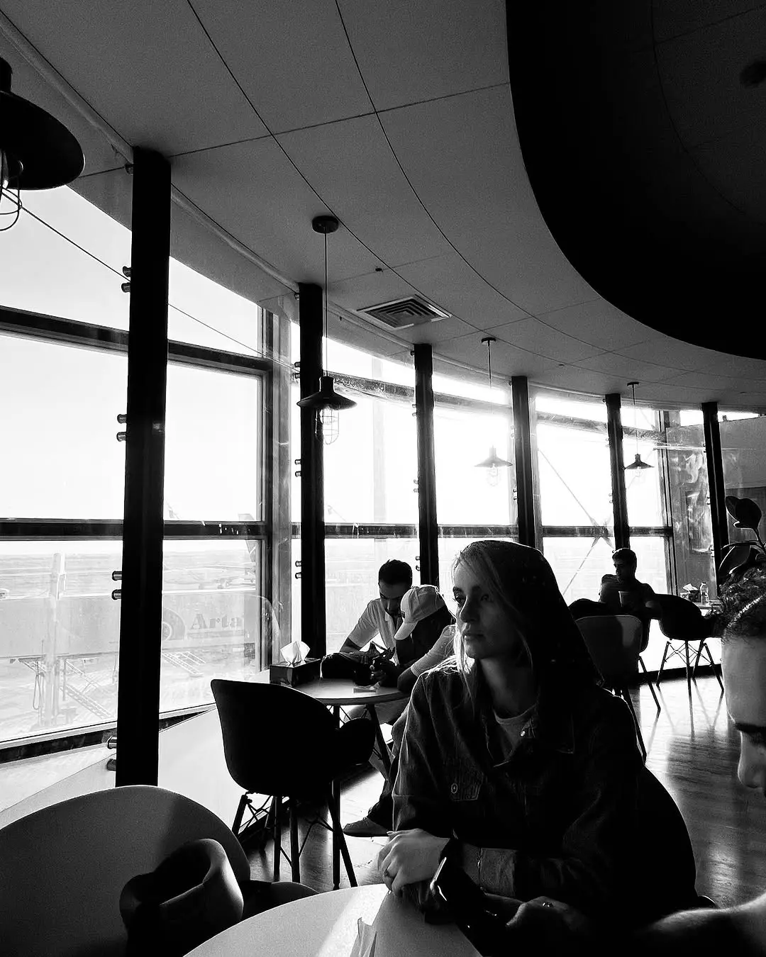 photo_2025-08-12_09-37-33 (2)