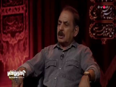 news1