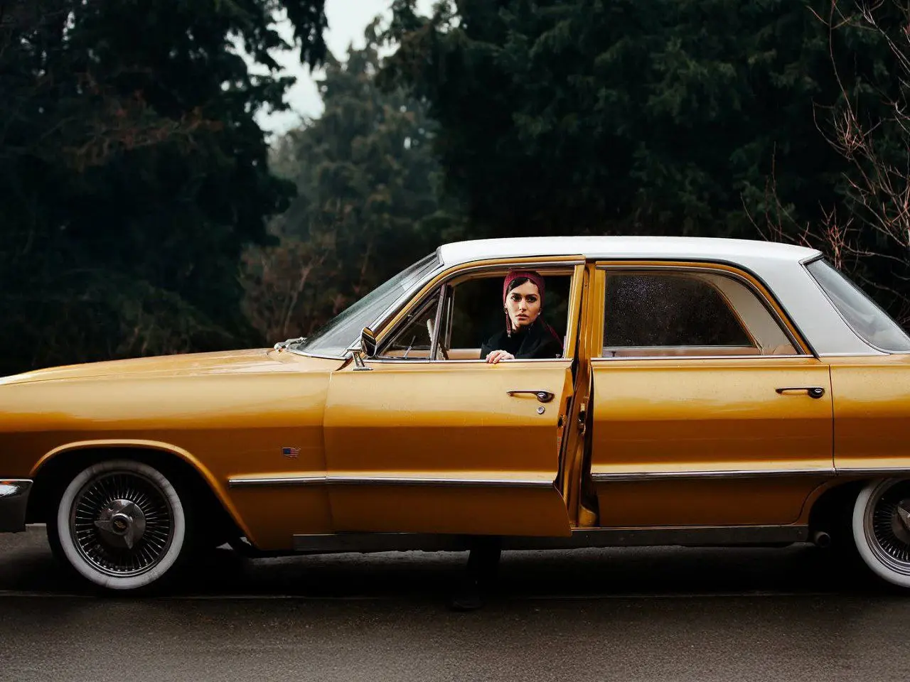 photo_2025-08-16_21-09-04