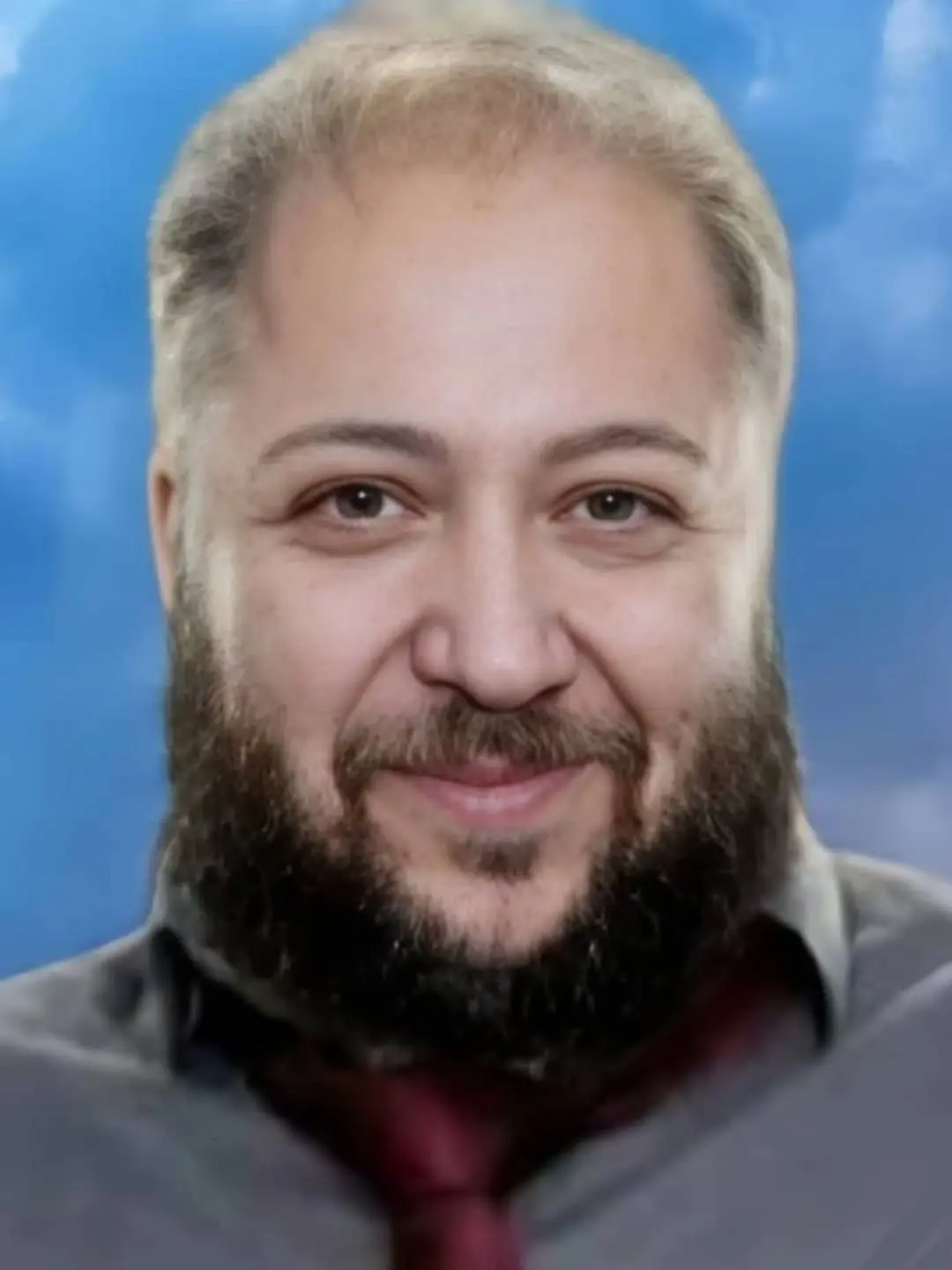 photo_2025-08-16_09-59-04