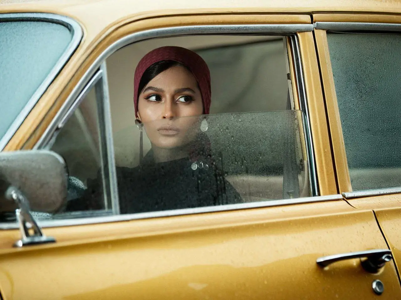 photo_2025-08-16_21-09-09