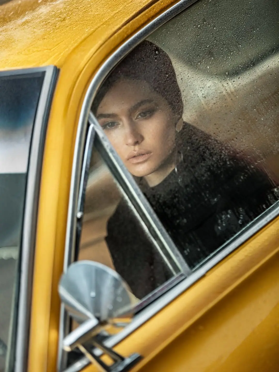 photo_2025-08-15_21-50-05