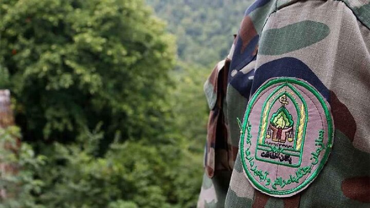 مردان بی‌ادعای زاگرس؛ روایتی از جان‌فشانی در سایه کمبودها!