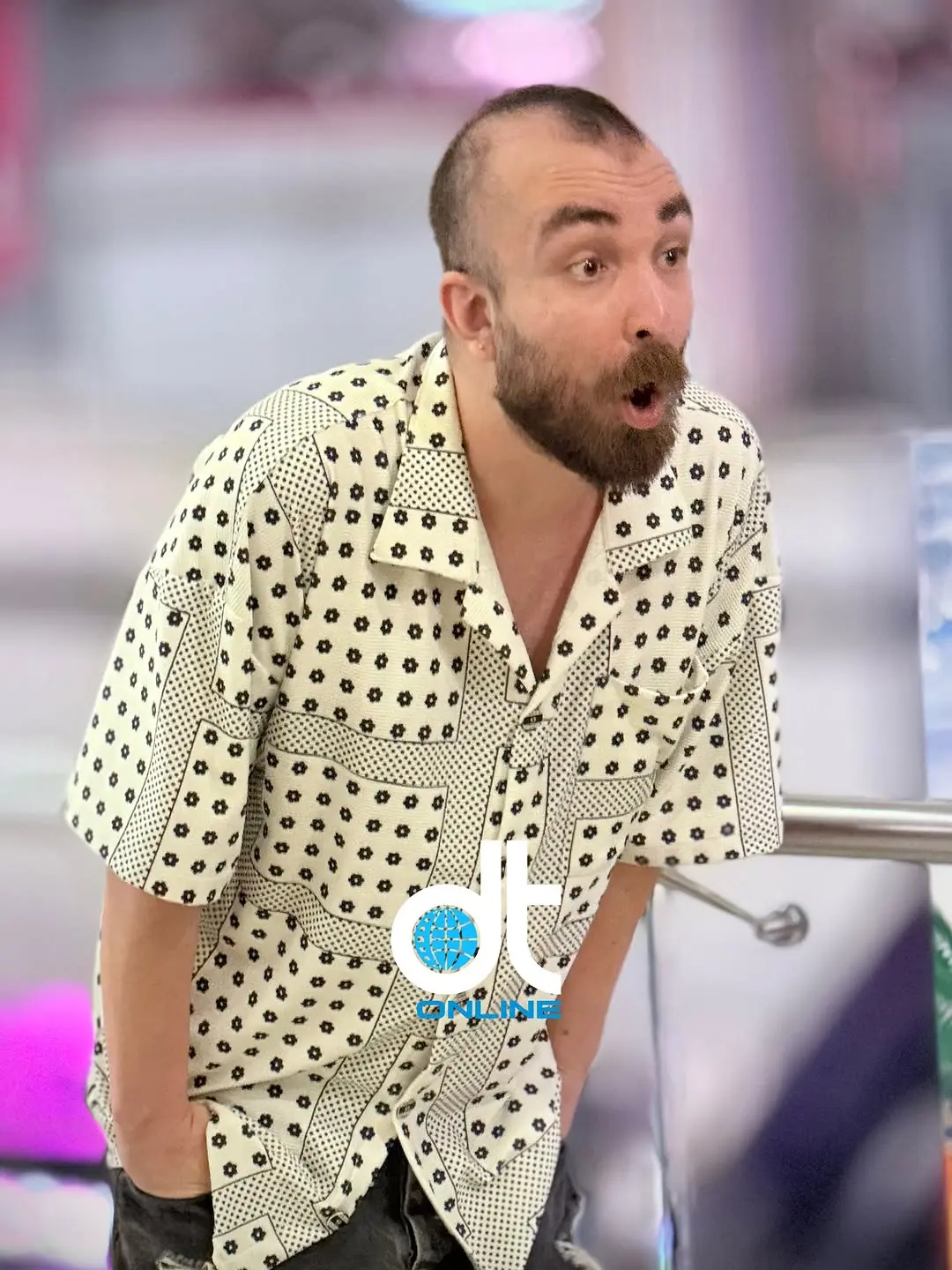 photo_2025-08-17_09-39-21