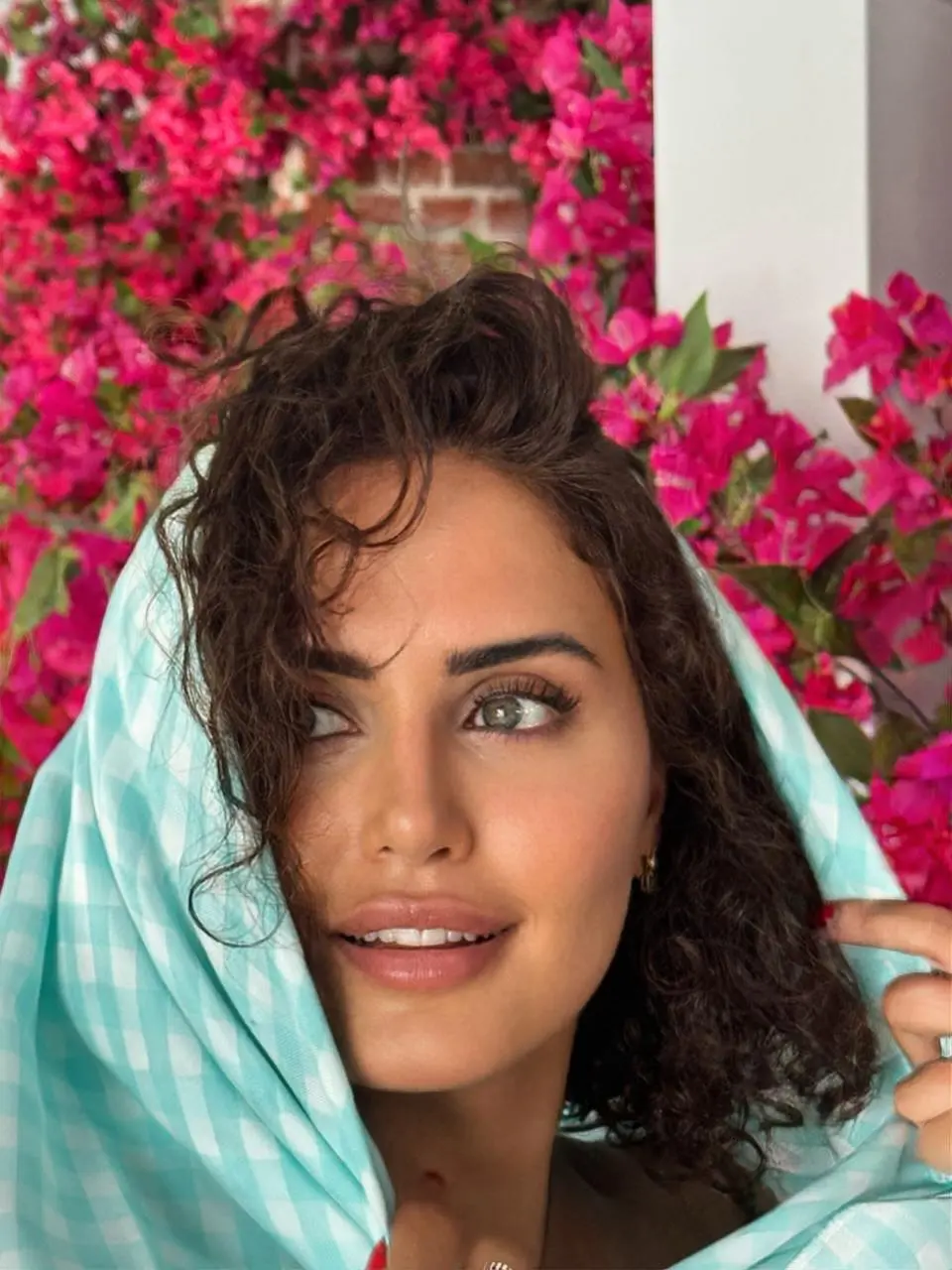 photo_2025-08-17_20-07-49