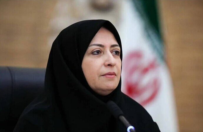 مردان بی‌ادعای زاگرس؛ روایتی از جان‌فشانی در سایه کمبودها!