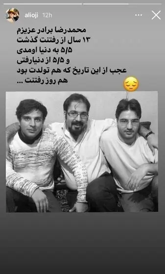 d8b9d984db8cd8a7d988d8acdb8cd988d8a8d8b1d8a7d8afd8