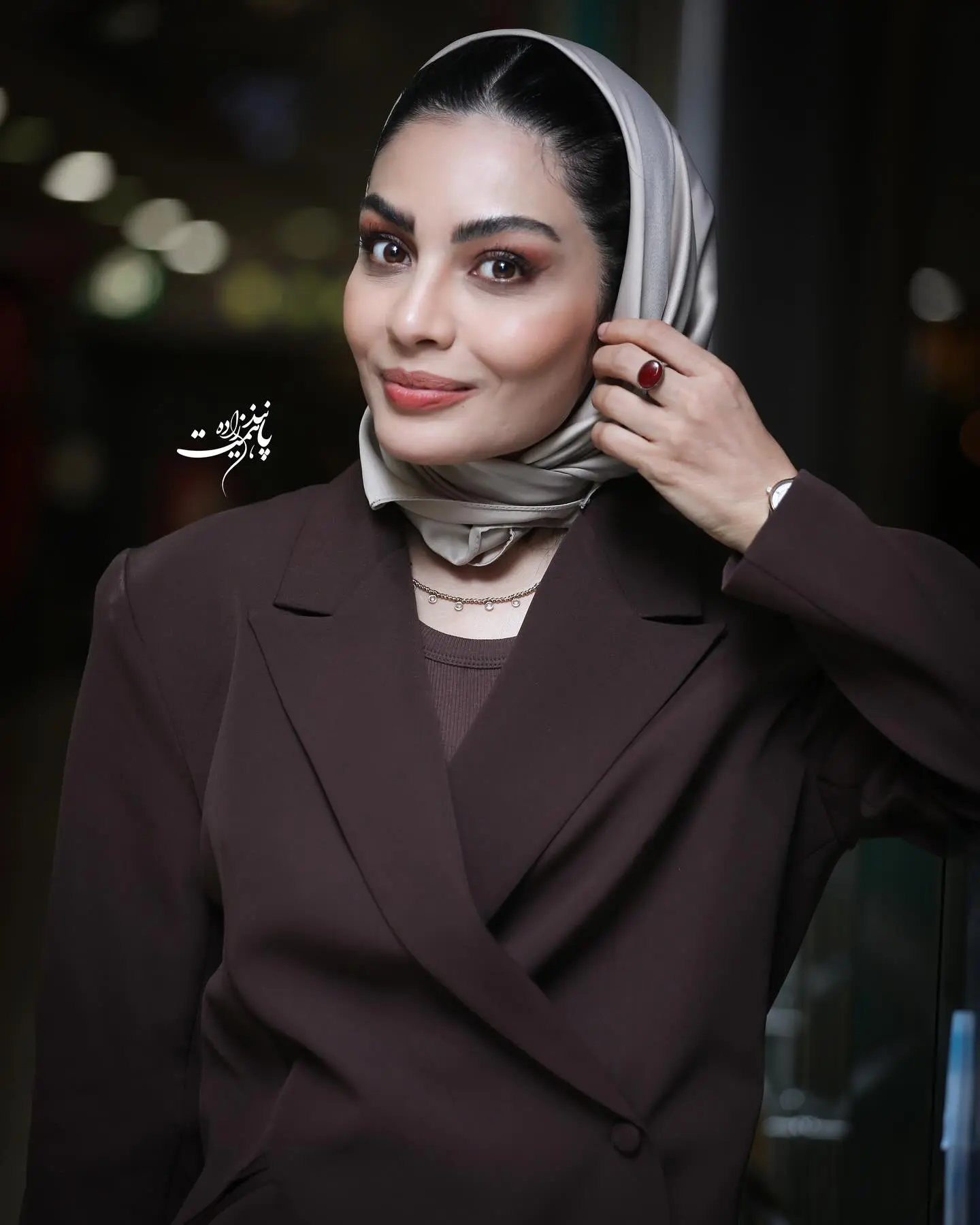 533017631_18182106295336882_7661080744082553674_n