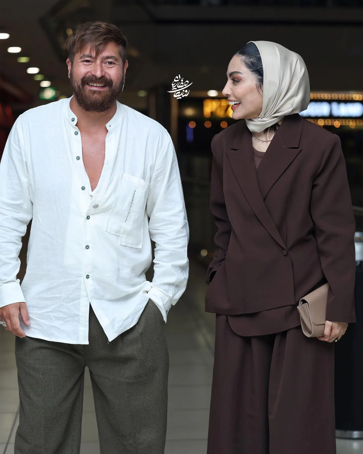 533428805_17875937151400137_2291279605592813016_n