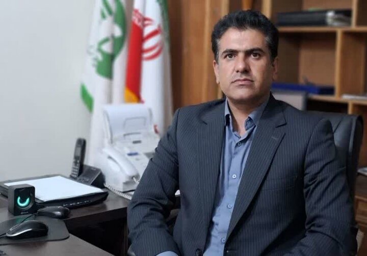 مردان بی‌ادعای زاگرس؛ روایتی از جان‌فشانی در سایه کمبودها!