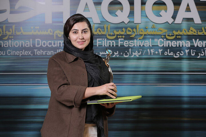 قصه دکترهایی که در جنگ ۱۲ روزه خانواده کودکان بی‌سرپرست شدند