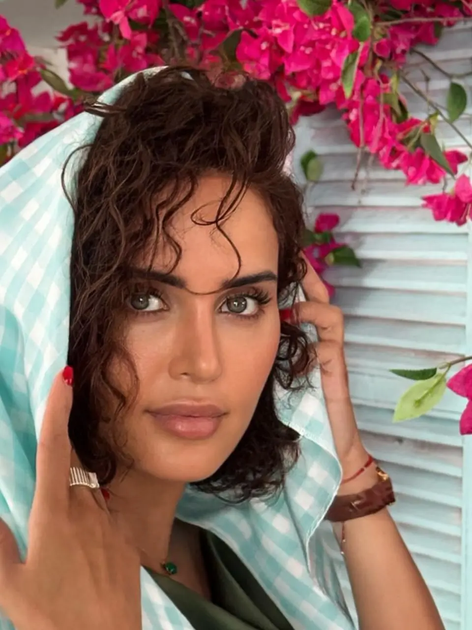 photo_2025-08-17_20-07-58